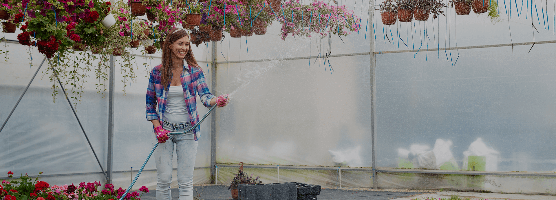 All You Need To Know About The Latest Trends